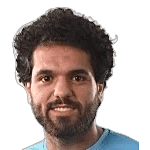 Abdo Yehia