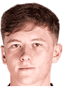 Ethan Laidlaw