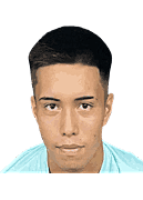 Ảnh cầu thủ Victor Ayala