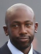 Ảnh huấn luyện viên Paulo Wanchope