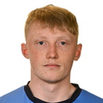 Eoin Farrell