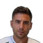 Martin Batallini