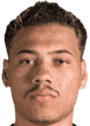 Kleiton Pego Duarte