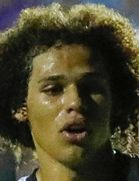 Guilherme Biro