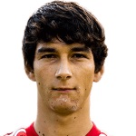 Viktor Toth