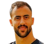 Ahmed Alaa