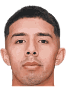 Santiago Moya