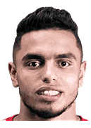 Karim El Debes