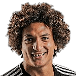 Ahmed Atef