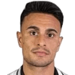 Dario Rostagno