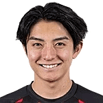 Hiromu Takama
