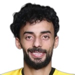 Ahmed Abdel Kader Radwan
