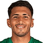 Julian Cosi