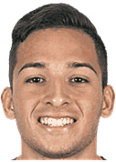 Yerson Chacon