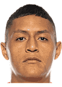 Marco Huaman