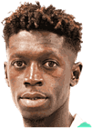 Wagane Faye