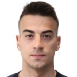 Igor Pajovic