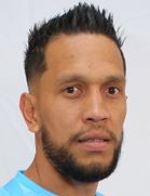 Wilson Quinonez