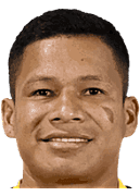 Carlos Roca