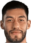 Jaime Villamil