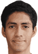 Miyhel Ortiz