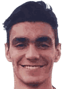 Diago Gimenez