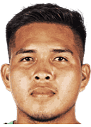 Jose Herrera