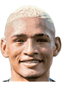 Jermein Pena