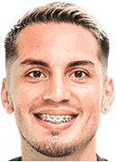 Juan Mercado
