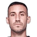Agustin Dattola