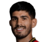 Santiago Gomez
