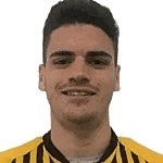 Alvaro Lopez