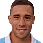 Axel Bordon