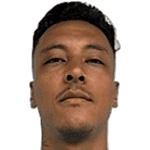 Ảnh cầu thủ Miguel Agustin Graneros