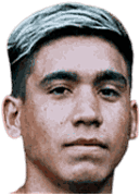 Pedro Ramirez