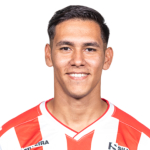 Roque Ramirez