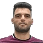 Alan Gonzalez