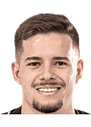 Pedro Lucas