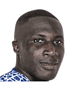 Luis Caicedo