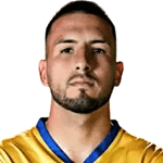 Bastian Ubal