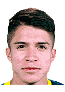 Jorge Espejo