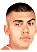 Luciano Parra