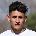 Juan Salas