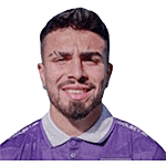 Carlos Morales