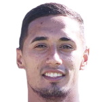 Alex Díaz