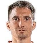 Nahuel Cainelli