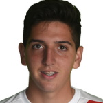 Julián Rodríguez