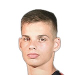 Ramiro Rumbolo