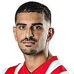 Alexandros Michail