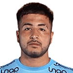 Enzo Hoyos